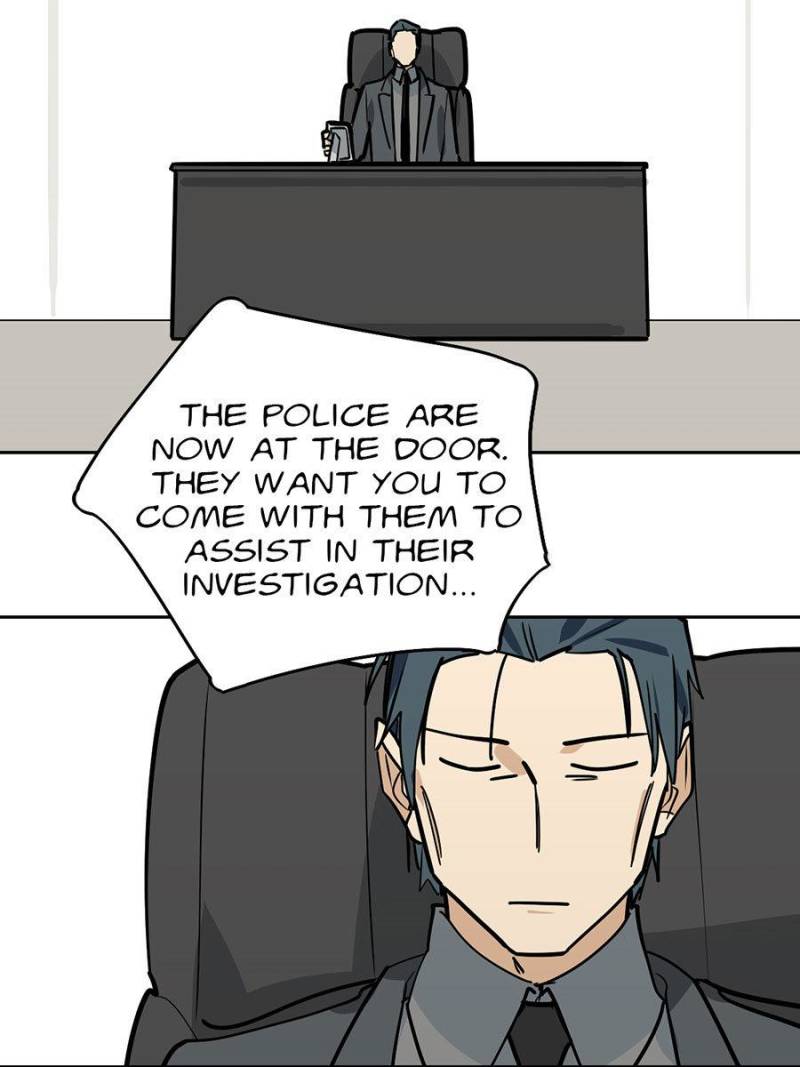 Page 16 of Chapter 80