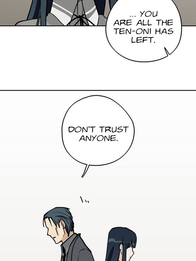 Page 19 of Chapter 80