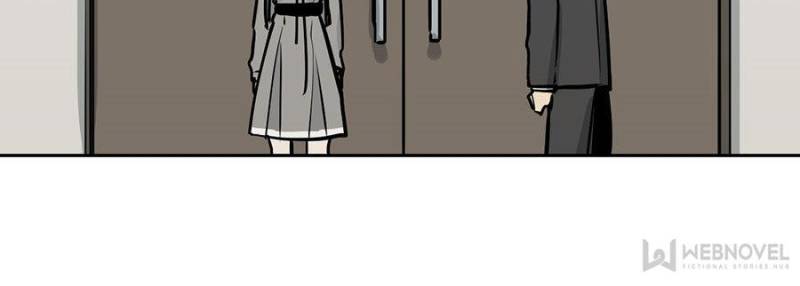 Page 21 of Chapter 80