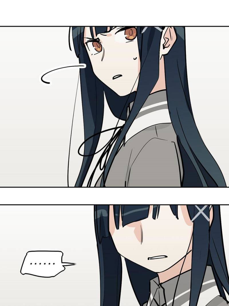 Page 22 of Chapter 80
