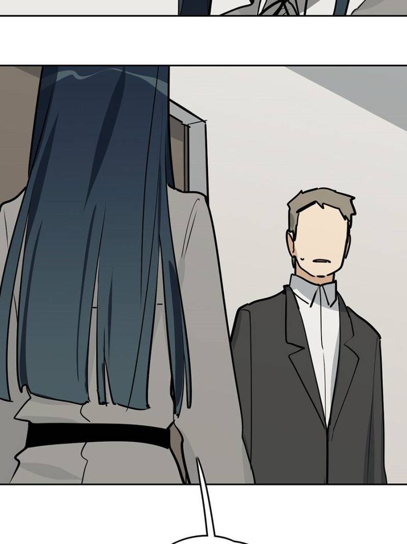 Page 23 of Chapter 80
