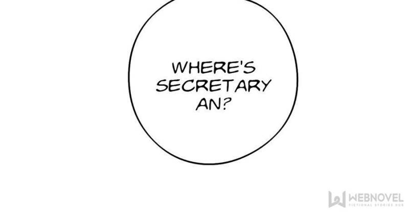 Page 24 of Chapter 80
