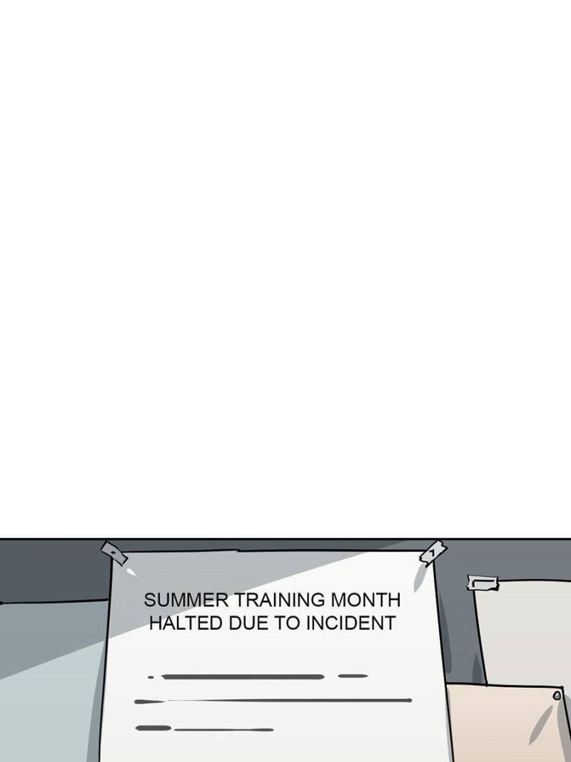 Page 25 of Chapter 80