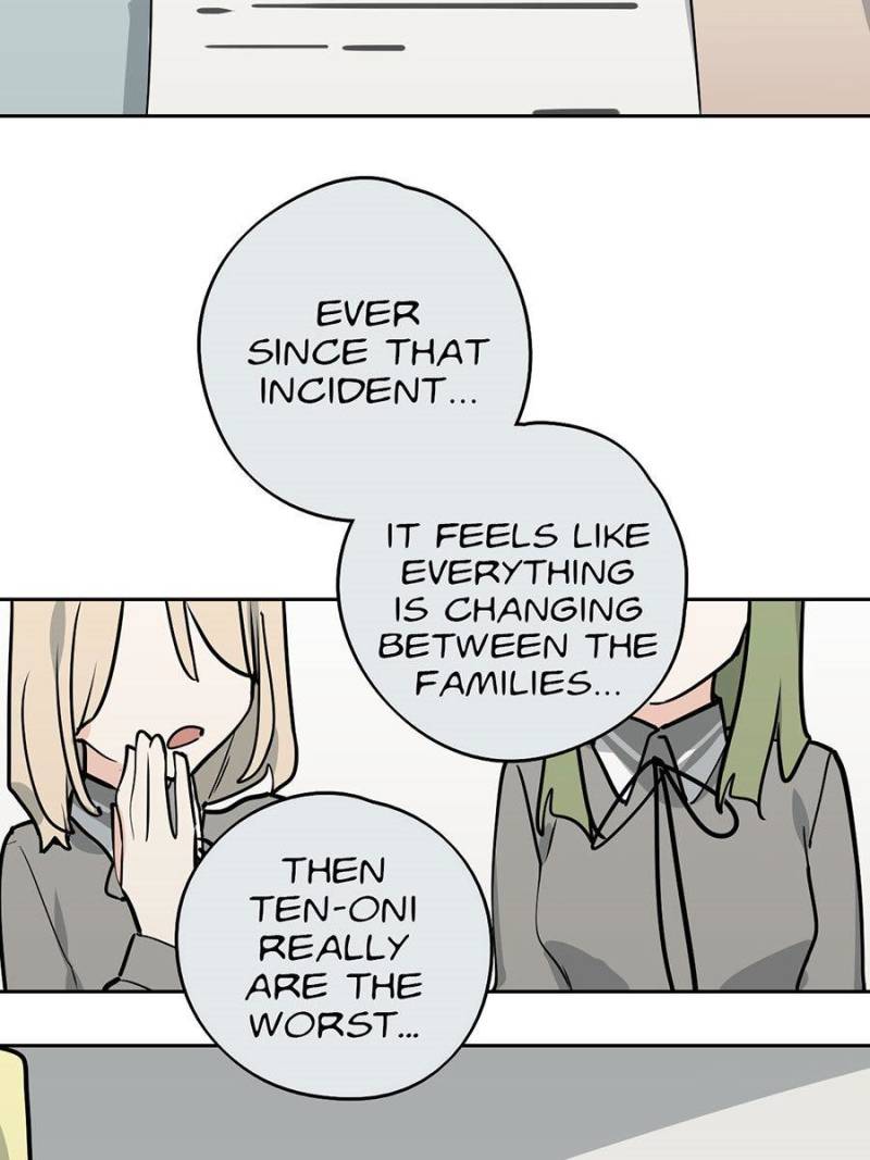 Page 26 of Chapter 80