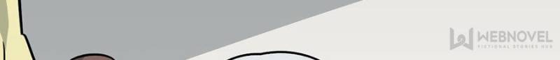 Page 27 of Chapter 80