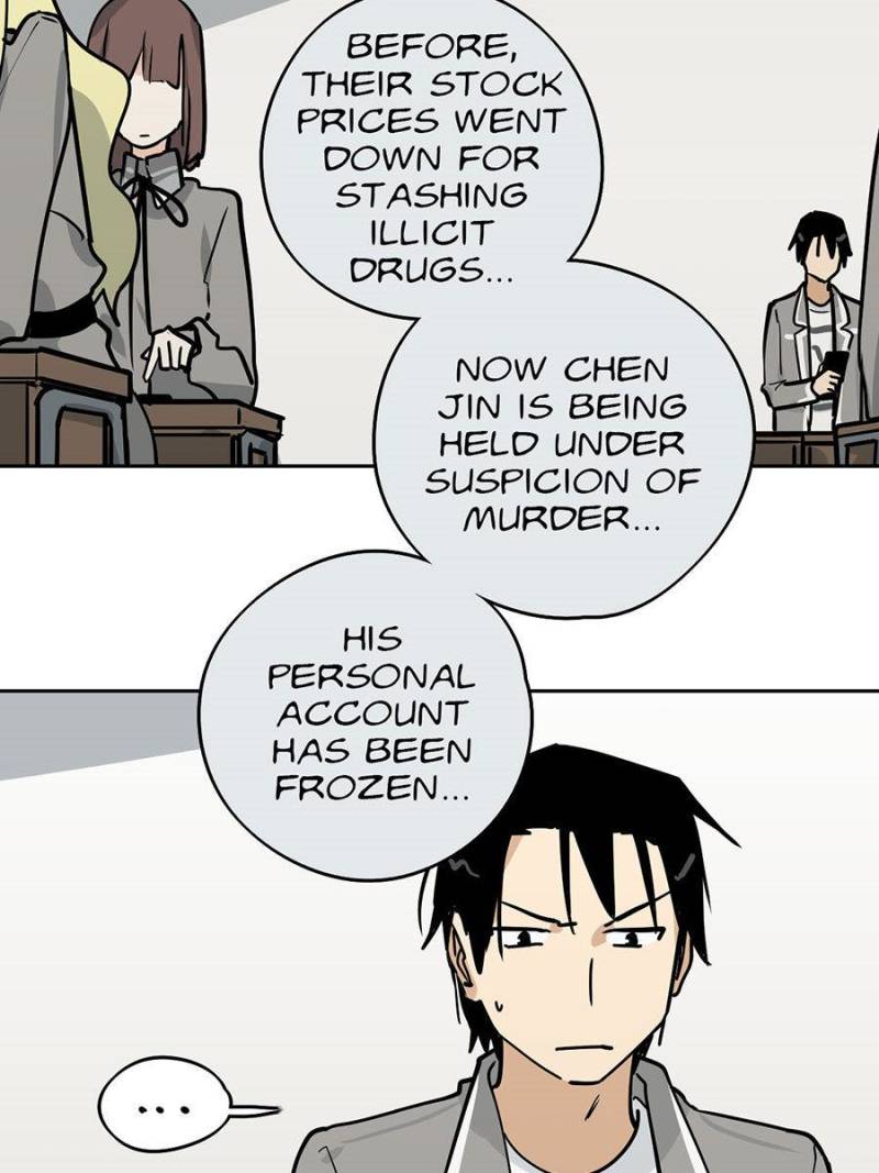 Page 28 of Chapter 80