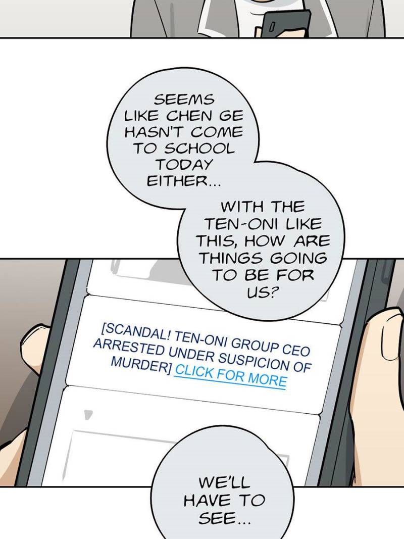 Page 29 of Chapter 80