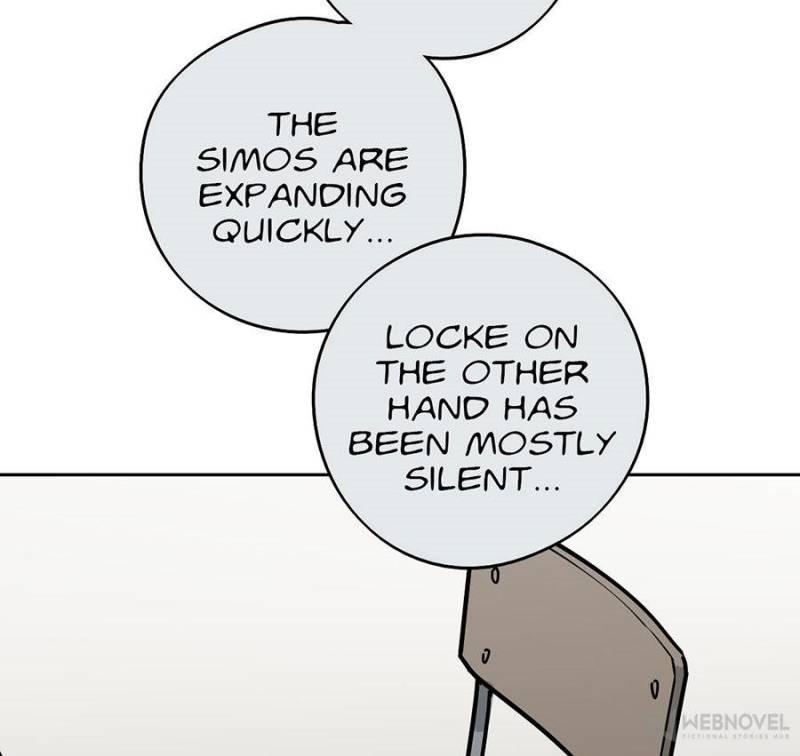 Page 30 of Chapter 80