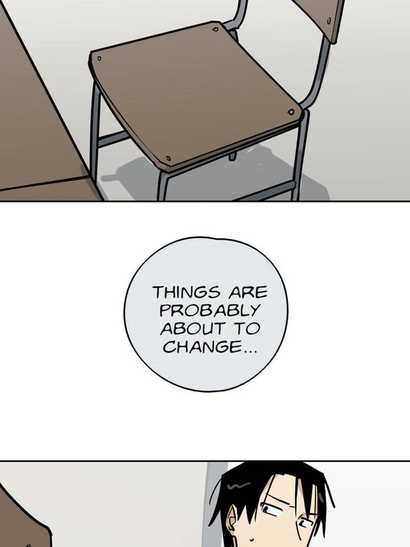 Page 31 of Chapter 80