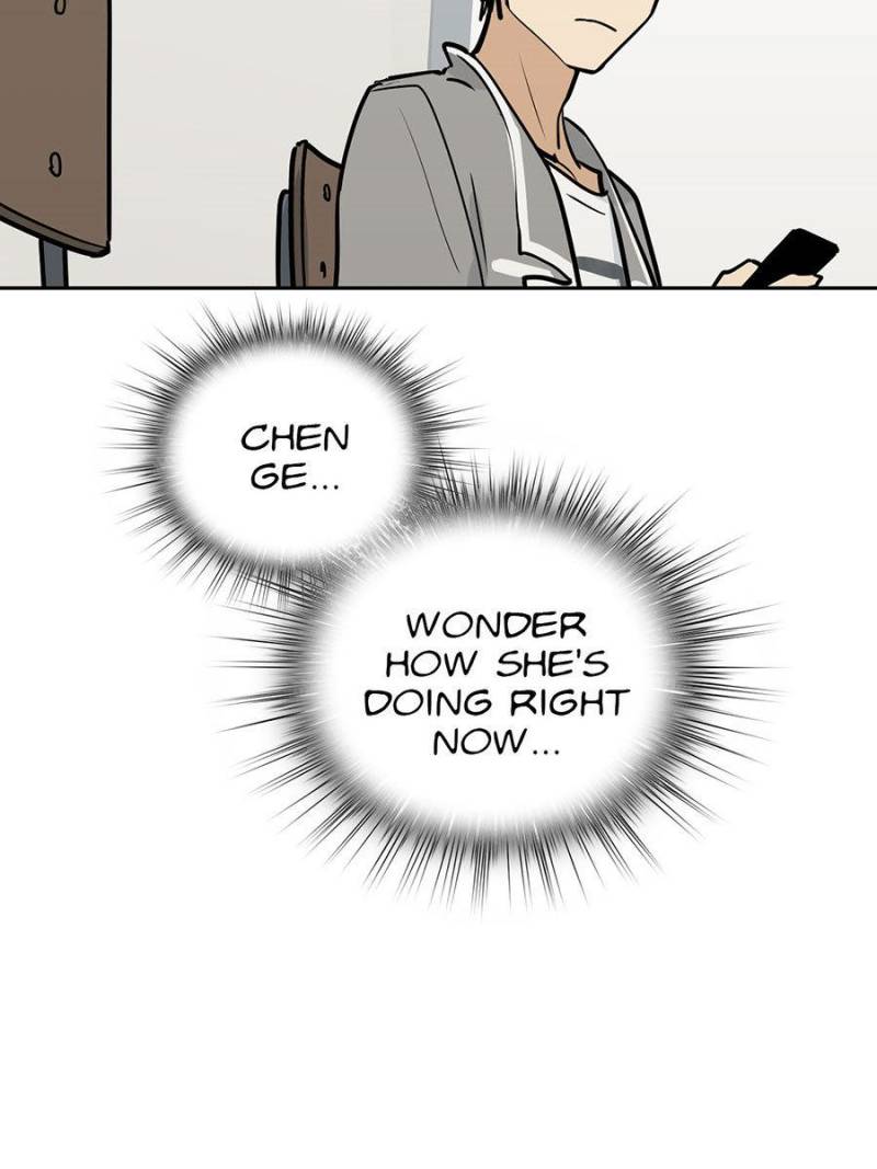 Page 32 of Chapter 80