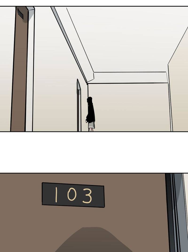 Page 34 of Chapter 80