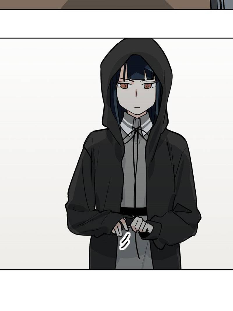 Page 35 of Chapter 80