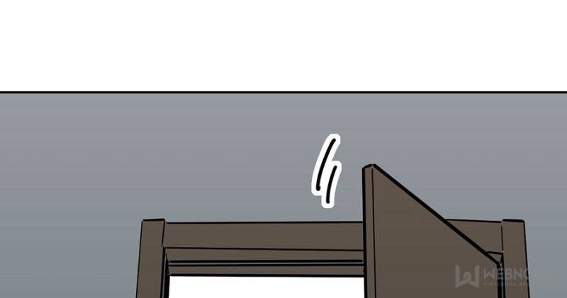 Page 36 of Chapter 80