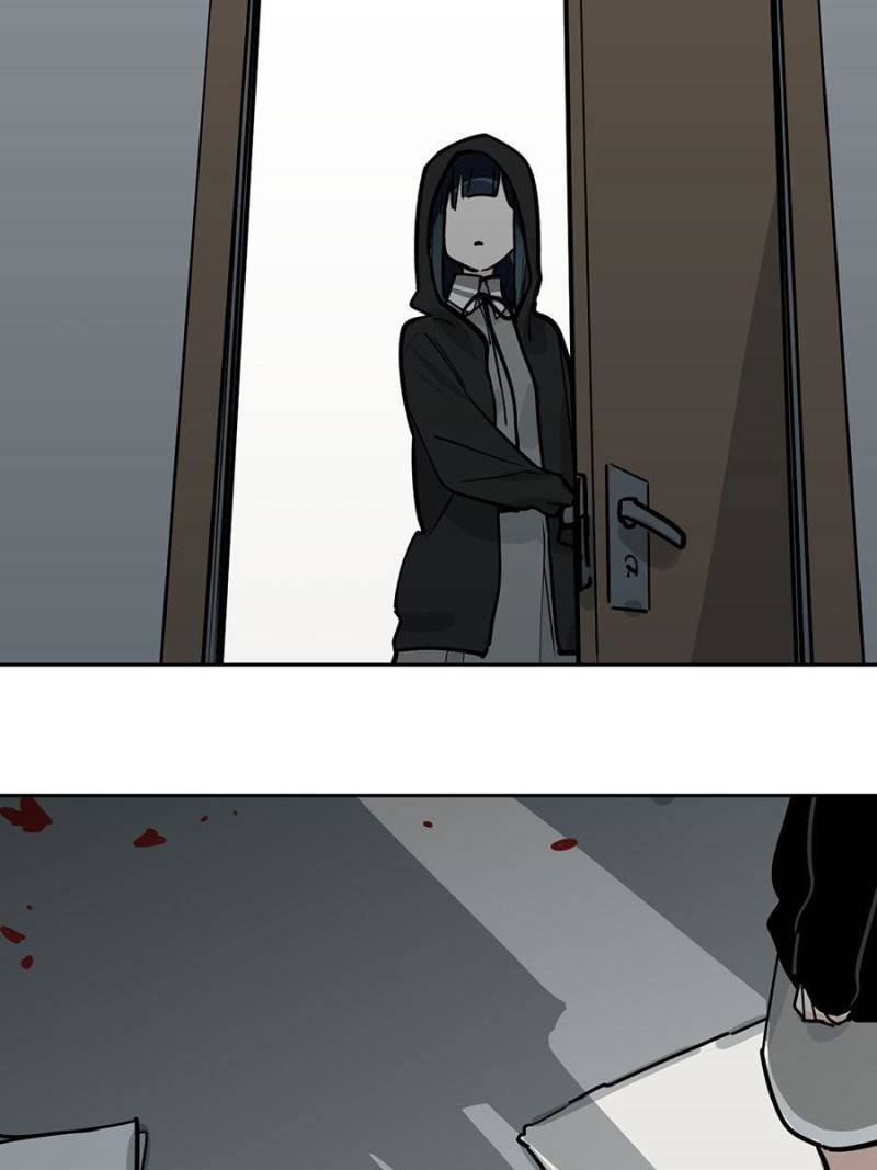 Page 37 of Chapter 80