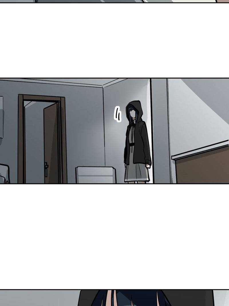 Page 38 of Chapter 80
