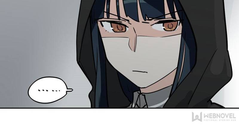 Page 39 of Chapter 80