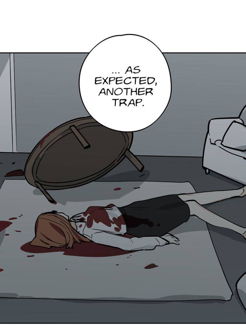 Page 40 of Chapter 80