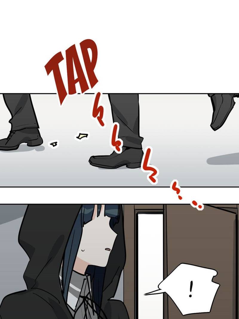 Page 41 of Chapter 80