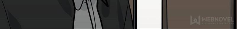 Page 42 of Chapter 80
