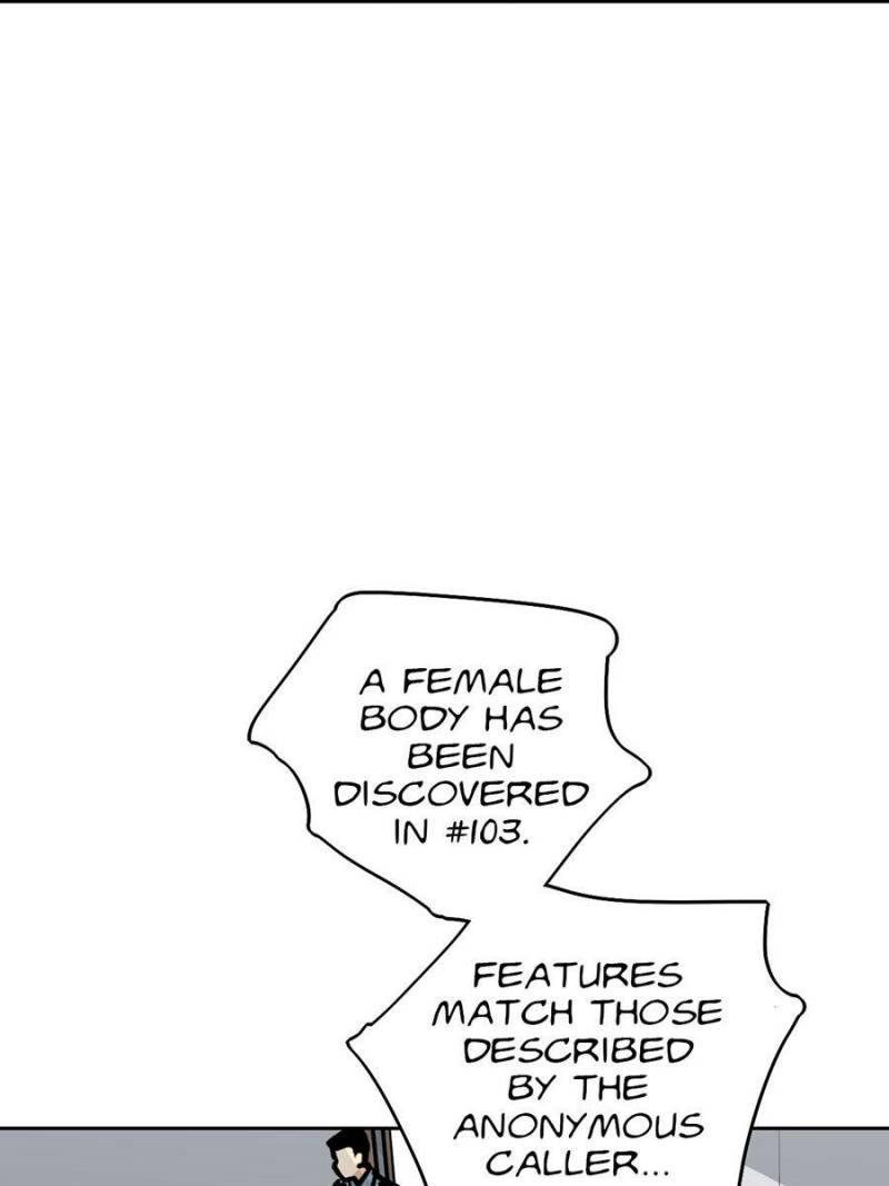Page 43 of Chapter 80