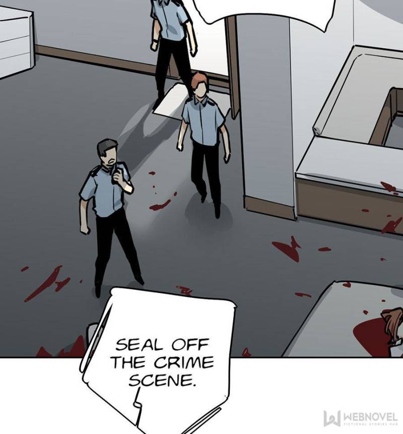 Page 44 of Chapter 80