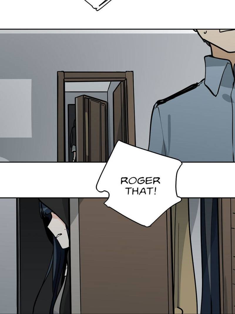 Page 45 of Chapter 80
