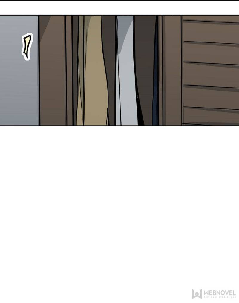 Page 46 of Chapter 80