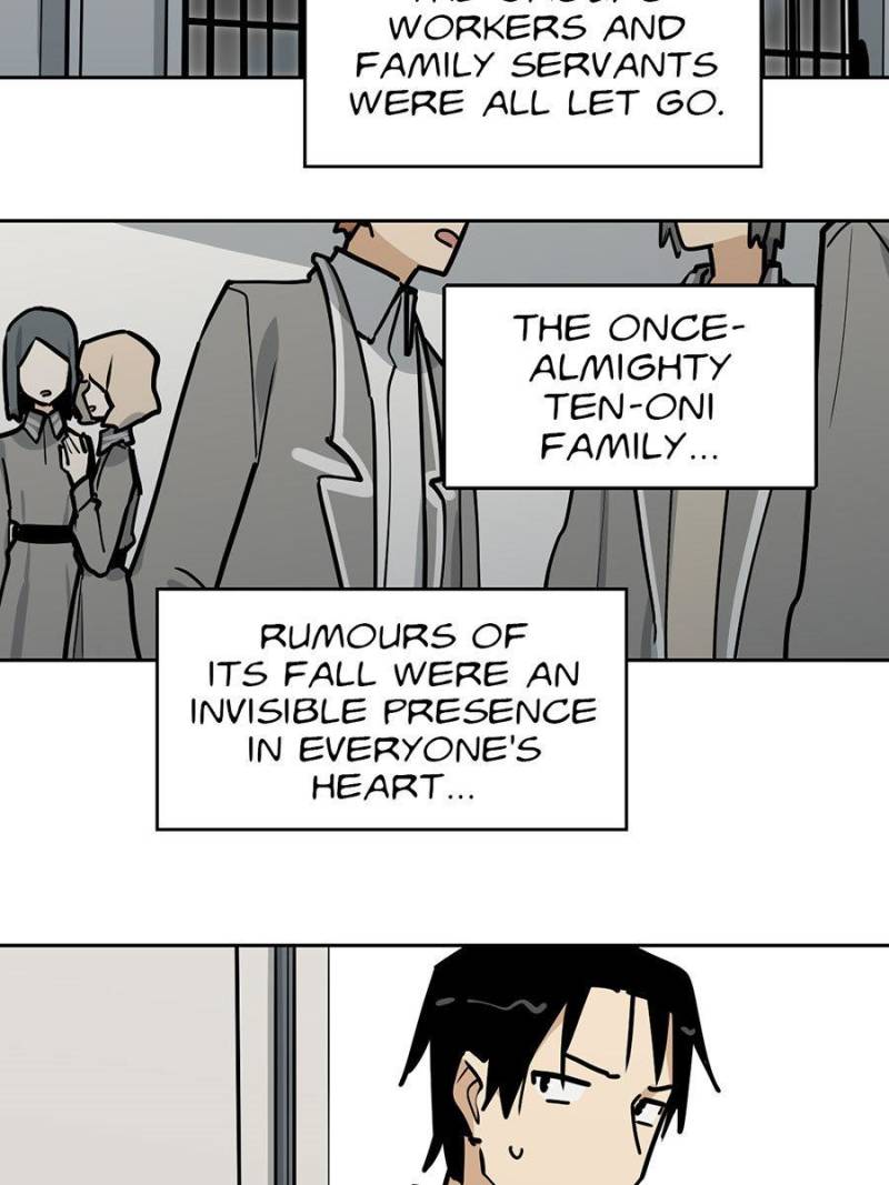 Page 2 of Chapter 81