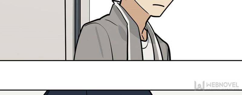 Page 3 of Chapter 81
