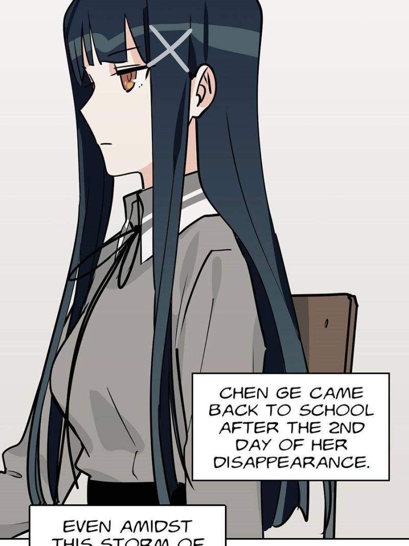 Page 4 of Chapter 81