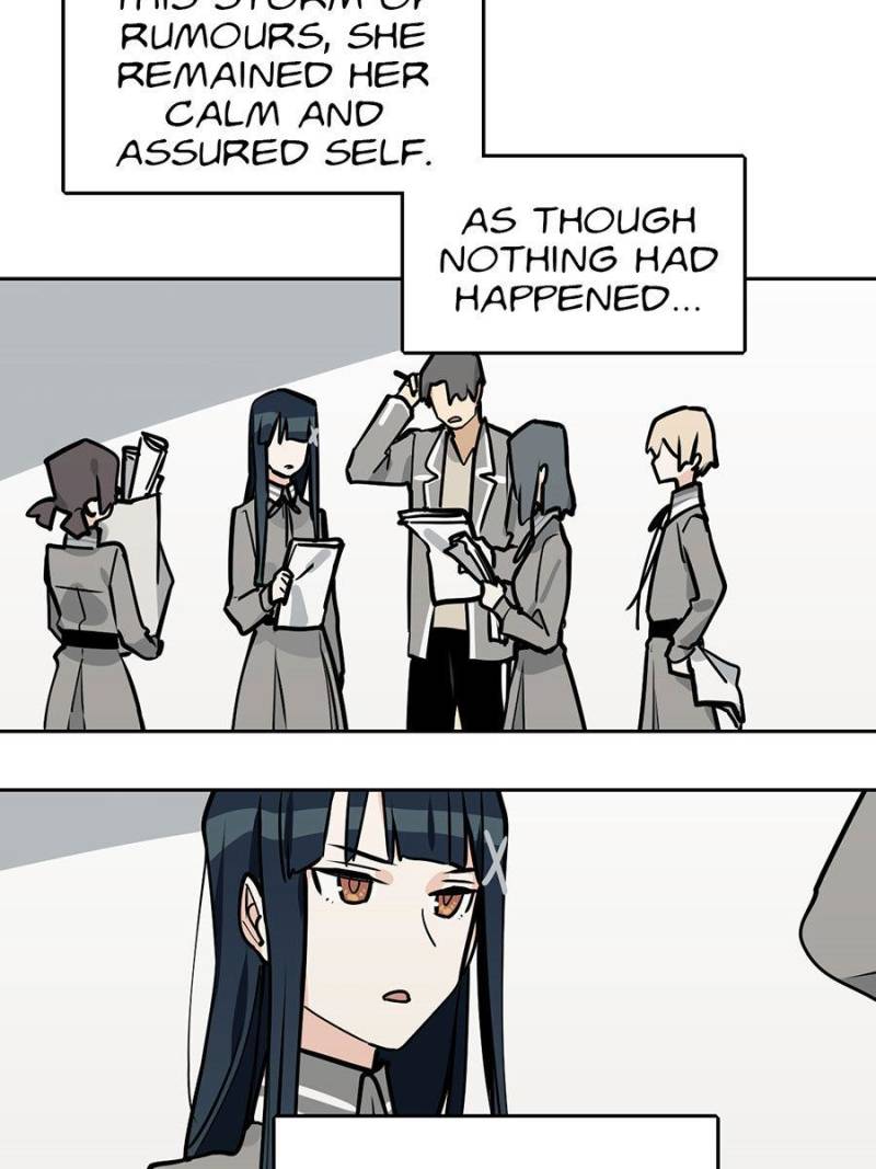 Page 5 of Chapter 81