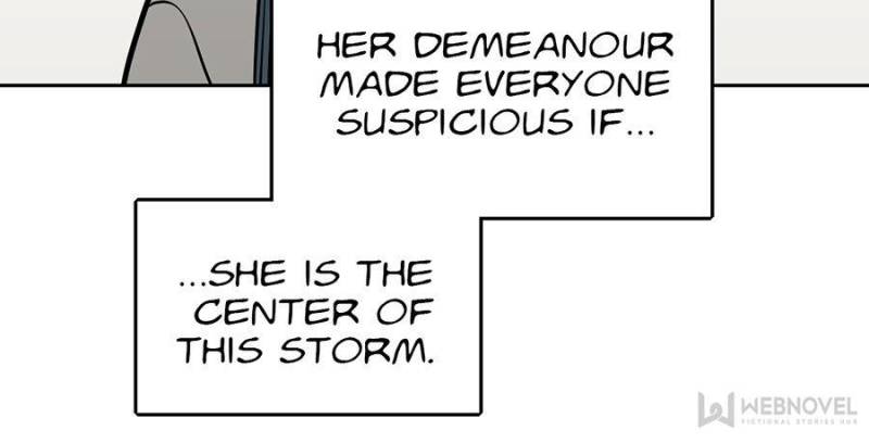 Page 6 of Chapter 81