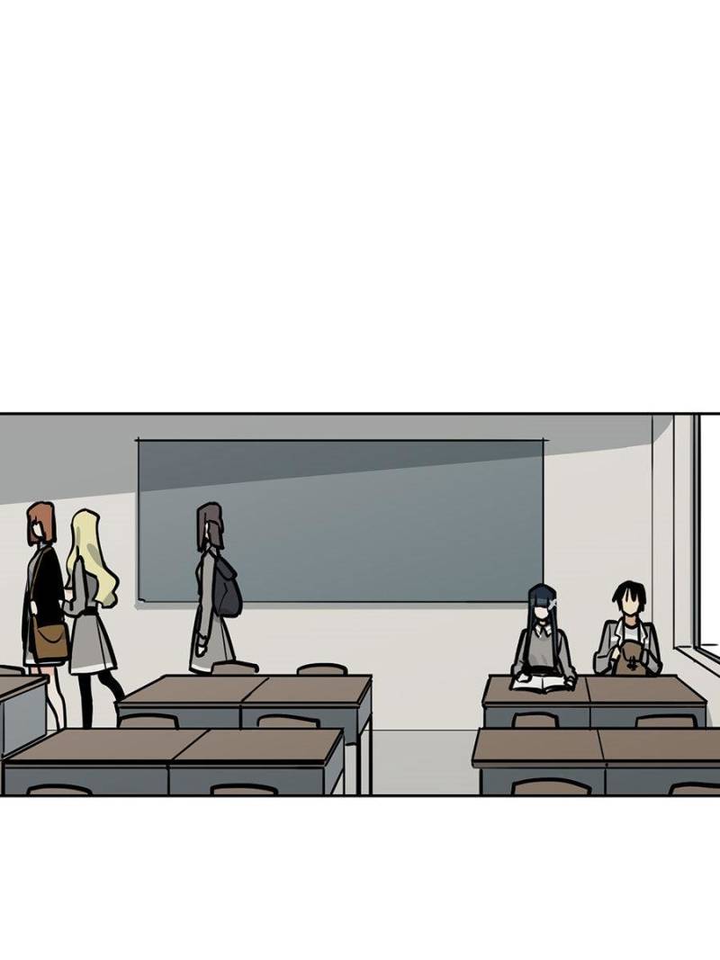 Page 7 of Chapter 81
