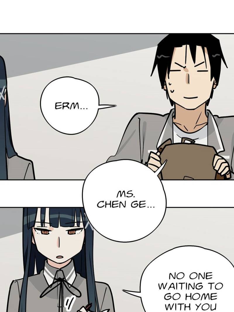 Page 8 of Chapter 81