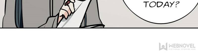 Page 9 of Chapter 81