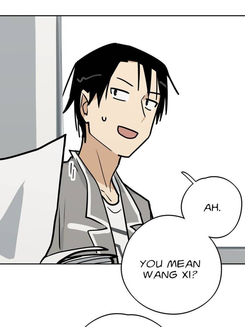 Page 10 of Chapter 81