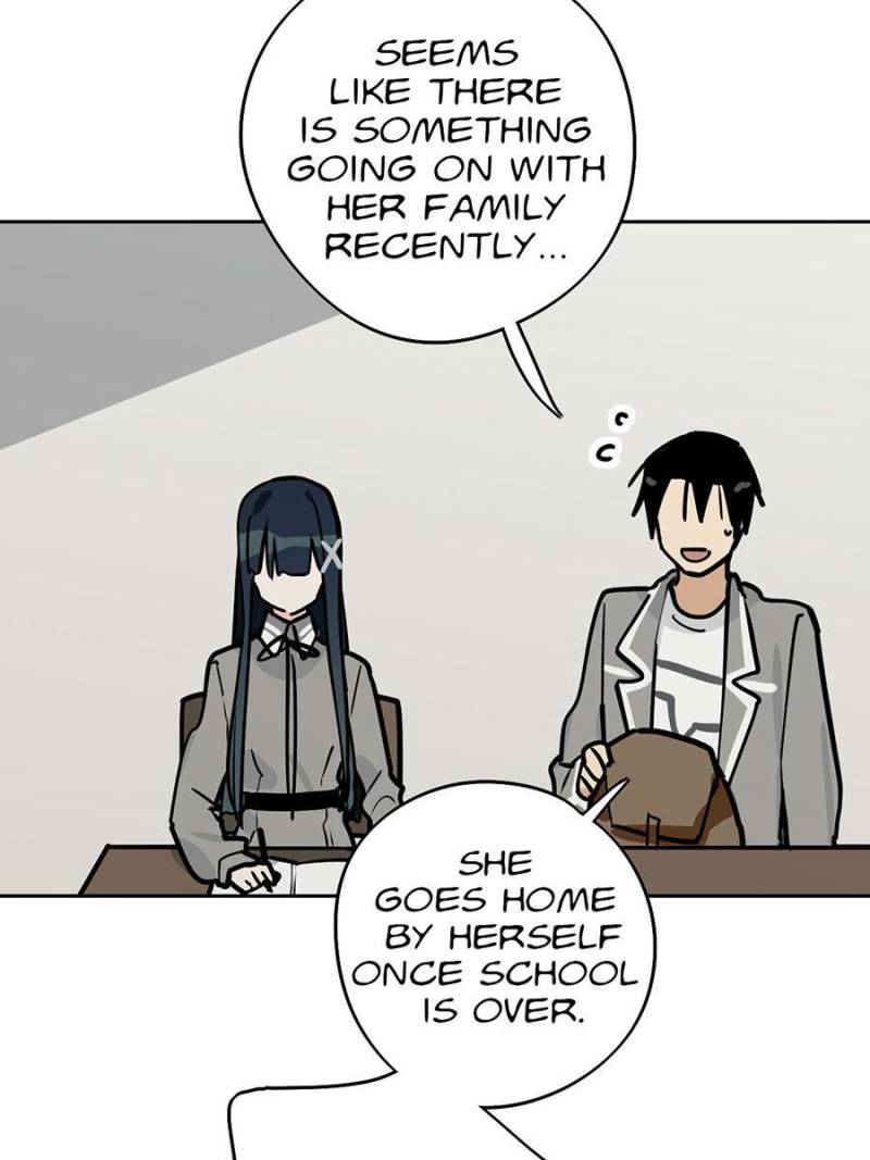 Page 11 of Chapter 81