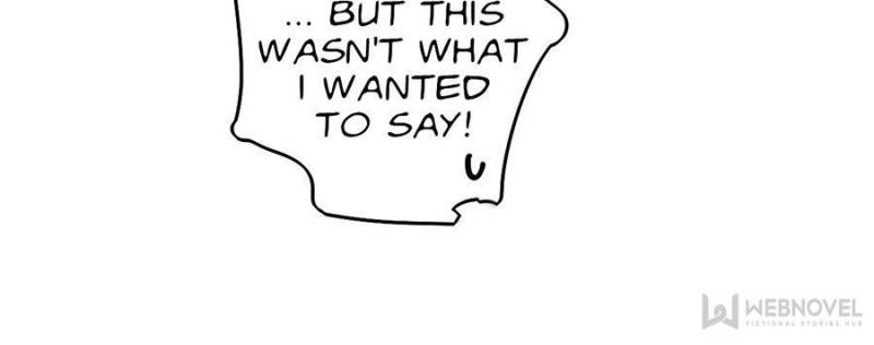 Page 12 of Chapter 81