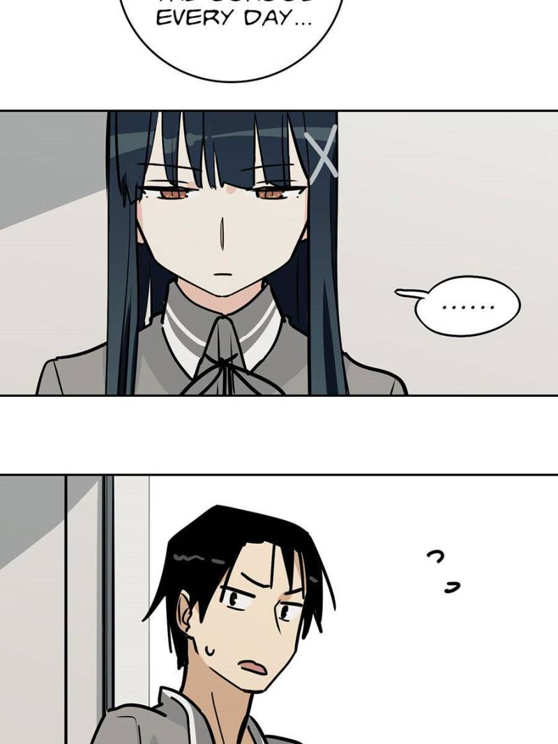 Page 14 of Chapter 81