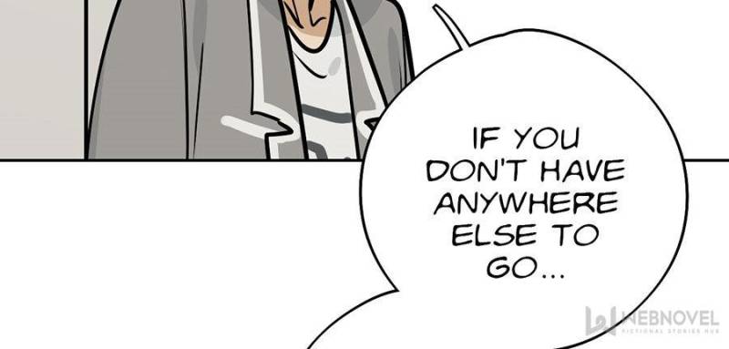 Page 15 of Chapter 81