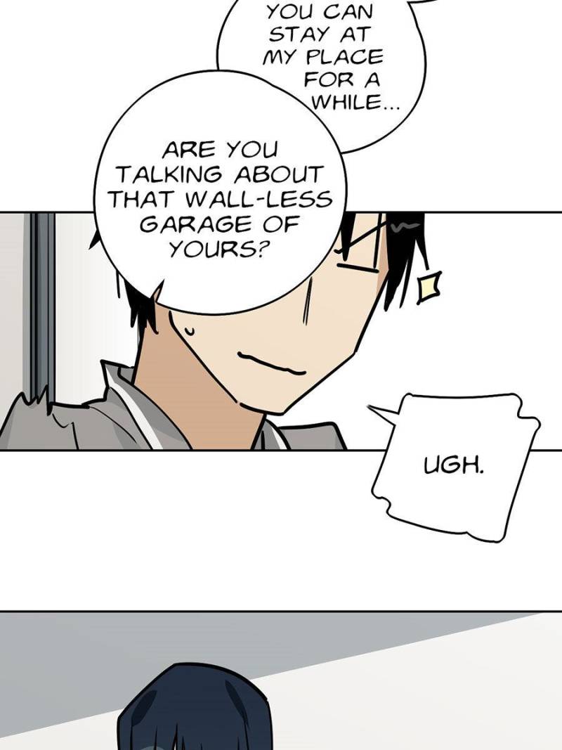 Page 16 of Chapter 81