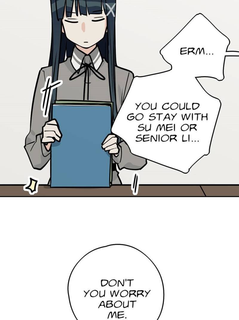 Page 17 of Chapter 81