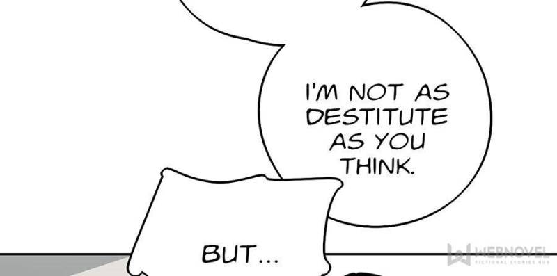 Page 18 of Chapter 81