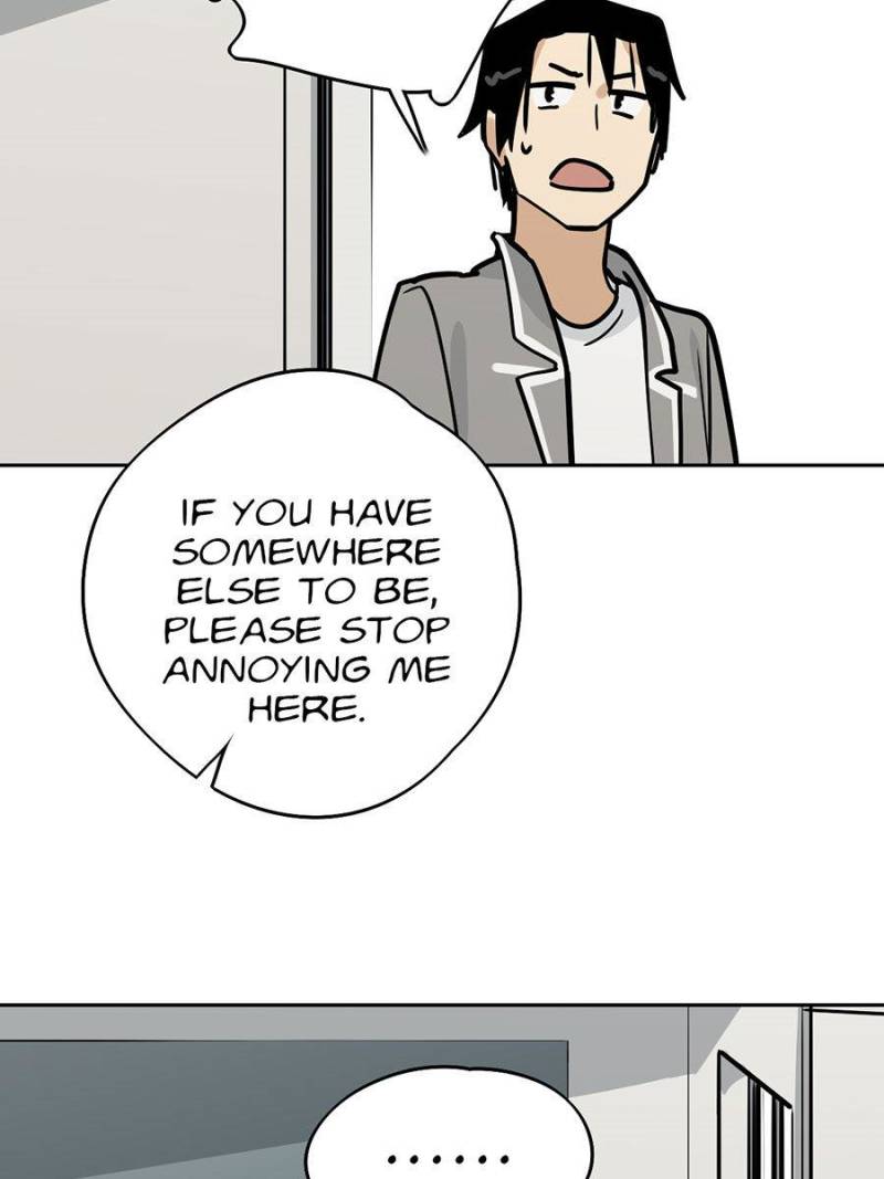 Page 19 of Chapter 81