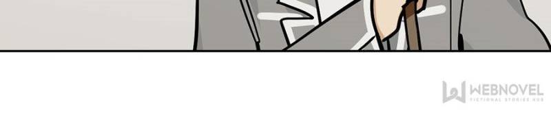 Page 21 of Chapter 81