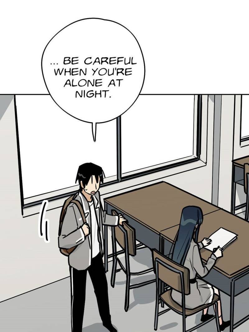 Page 22 of Chapter 81