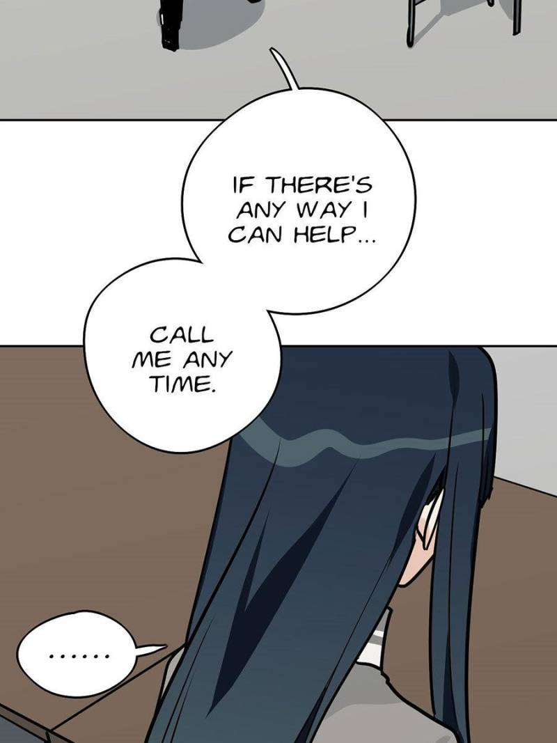 Page 23 of Chapter 81
