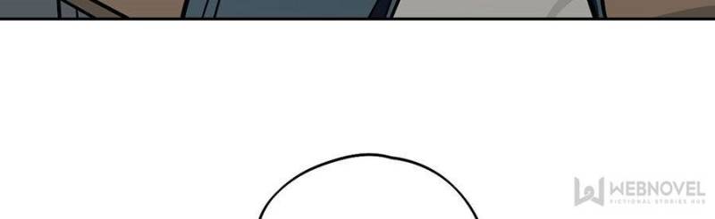Page 24 of Chapter 81