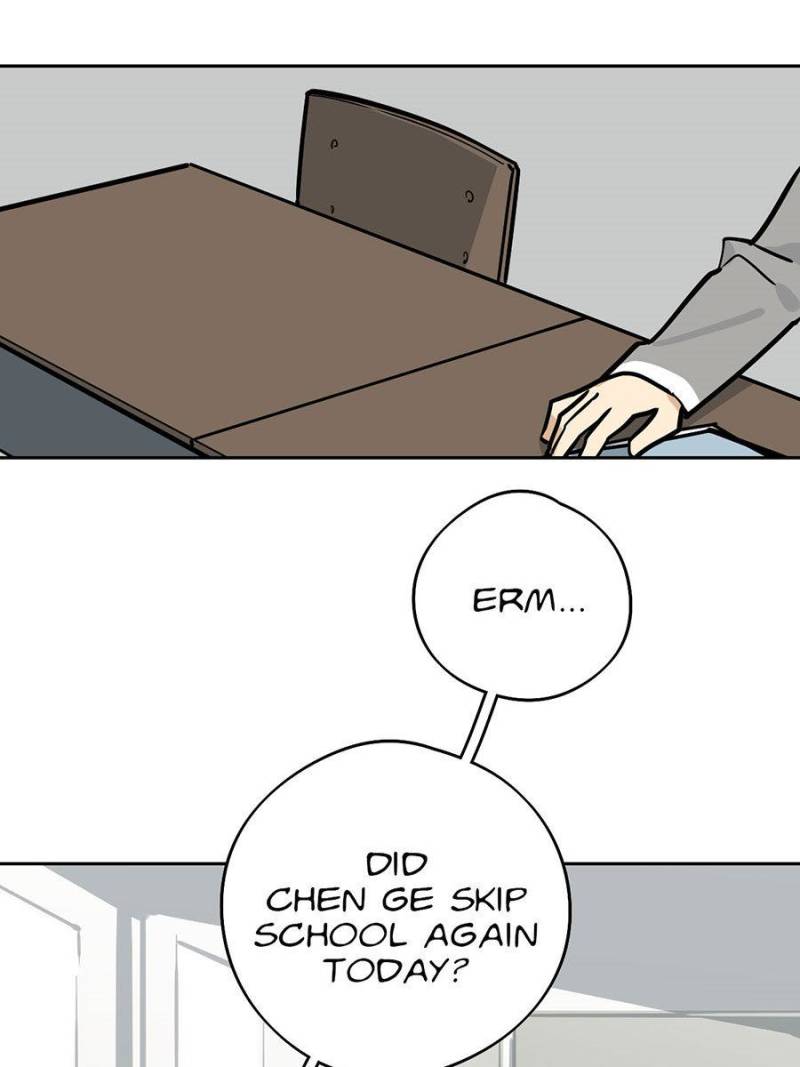 Page 26 of Chapter 81