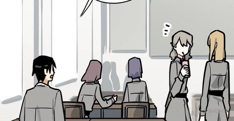 Page 27 of Chapter 81